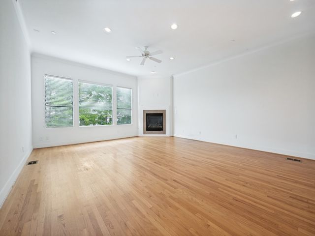4023 Rawlins Street 106, Dallas, TX 75219