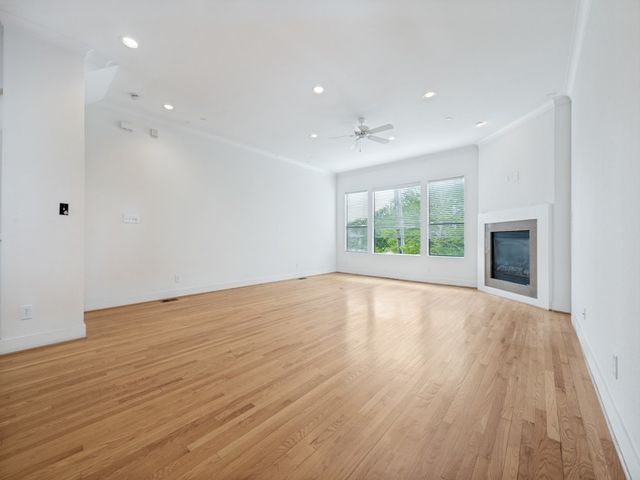 4023 Rawlins Street 106, Dallas, TX 75219