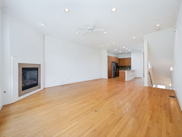 4023 Rawlins Street 106, Dallas, TX 75219