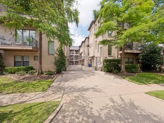 4023 Rawlins Street 106, Dallas, TX 75219