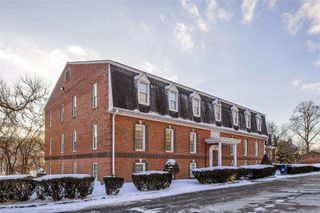 1108 Ohio River Blvd (Rt 65) Suite 803/804, Osborne Boro, PA 15143