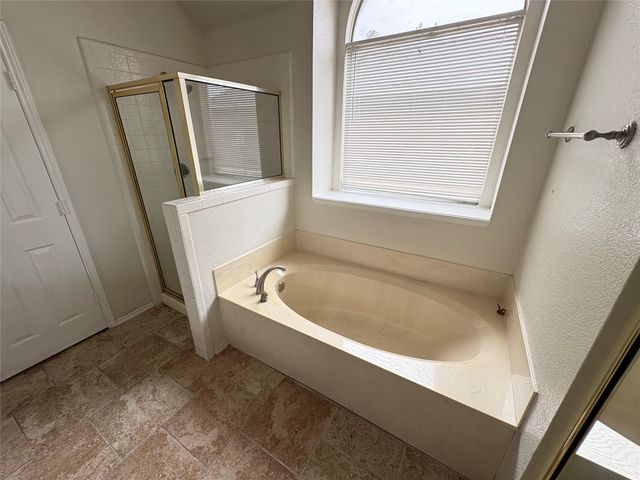 928 Winchester Lane, Mesquite, TX 75181