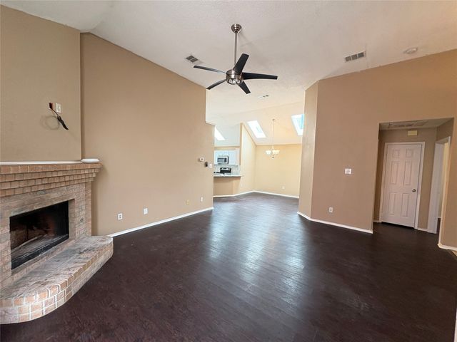 928 Winchester Lane, Mesquite, TX 75181