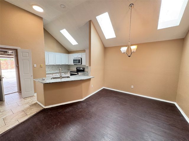 928 Winchester Lane, Mesquite, TX 75181