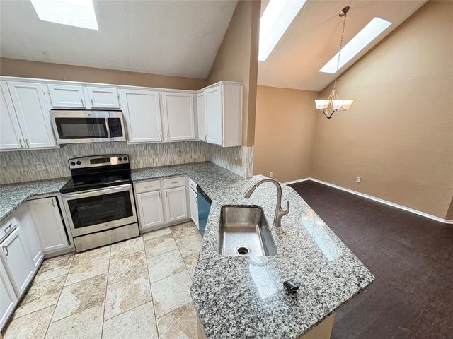 928 Winchester Lane, Mesquite, TX 75181