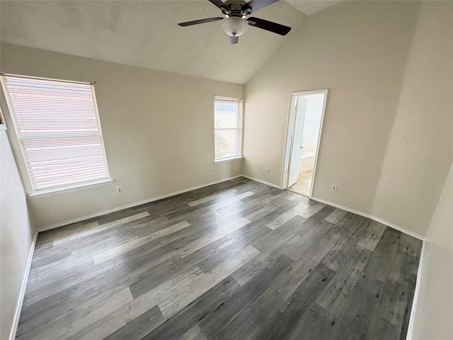 928 Winchester Lane, Mesquite, TX 75181