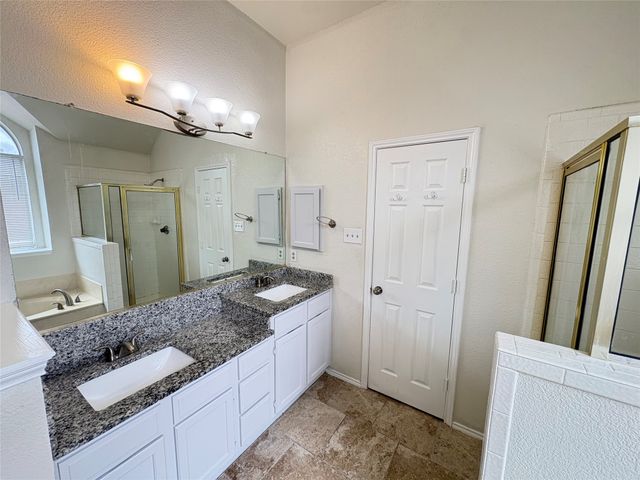 928 Winchester Lane, Mesquite, TX 75181