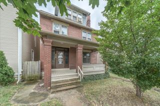 229 E 11th Avenue, Columbus, OH 43201