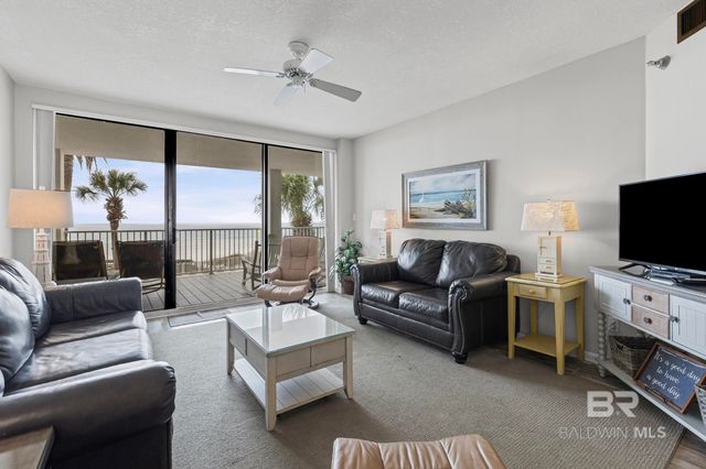 24800 Perdido Beach Boulevard 203, Orange Beach, AL 36561