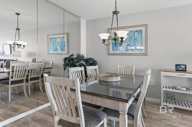 24800 Perdido Beach Boulevard 203, Orange Beach, AL 36561