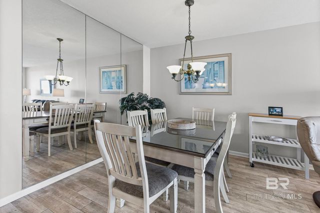 24800 Perdido Beach Boulevard 203, Orange Beach, AL 36561