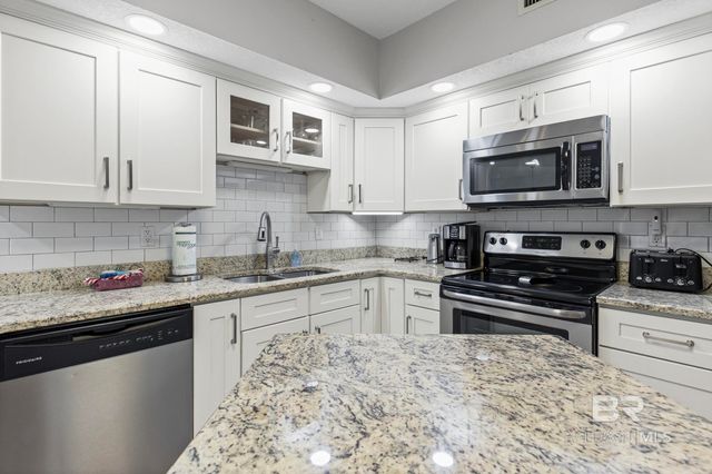 24800 Perdido Beach Boulevard 203, Orange Beach, AL 36561