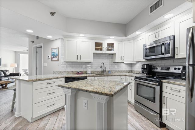 24800 Perdido Beach Boulevard 203, Orange Beach, AL 36561