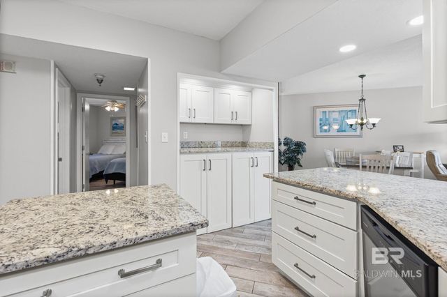 24800 Perdido Beach Boulevard 203, Orange Beach, AL 36561