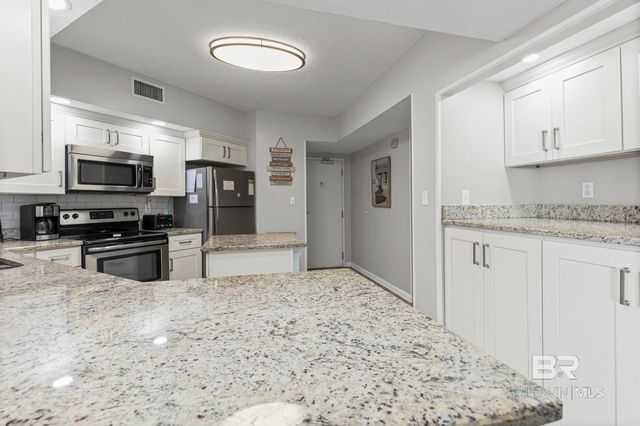 24800 Perdido Beach Boulevard 203, Orange Beach, AL 36561