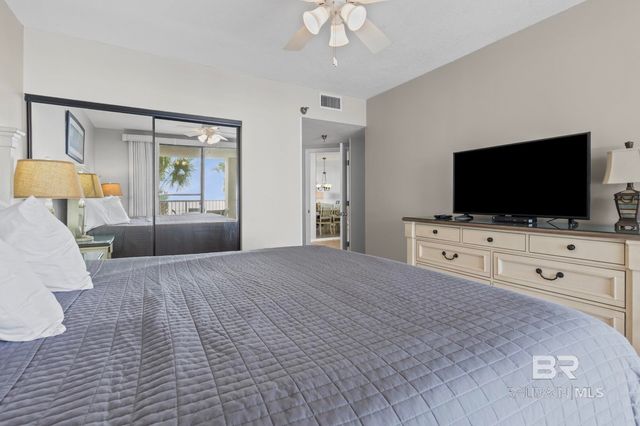 24800 Perdido Beach Boulevard 203, Orange Beach, AL 36561