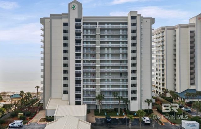 24800 Perdido Beach Boulevard 203, Orange Beach, AL 36561