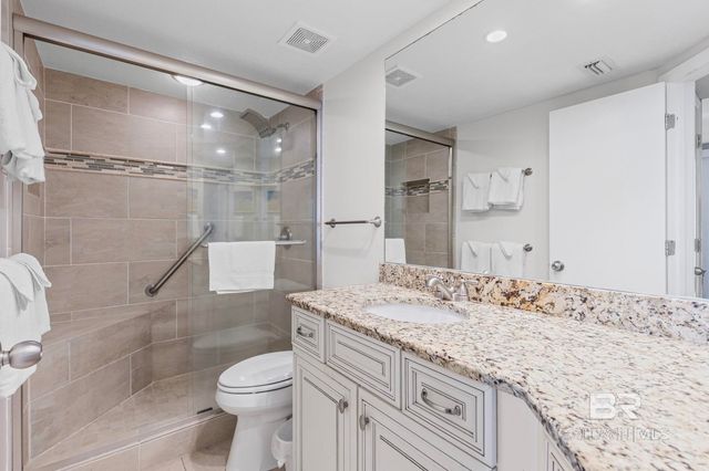 24800 Perdido Beach Boulevard 203, Orange Beach, AL 36561