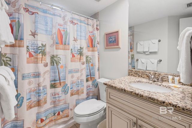 24800 Perdido Beach Boulevard 203, Orange Beach, AL 36561