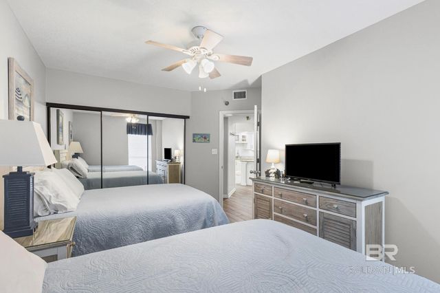 24800 Perdido Beach Boulevard 203, Orange Beach, AL 36561