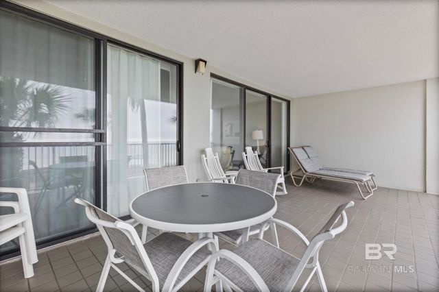 24800 Perdido Beach Boulevard 203, Orange Beach, AL 36561