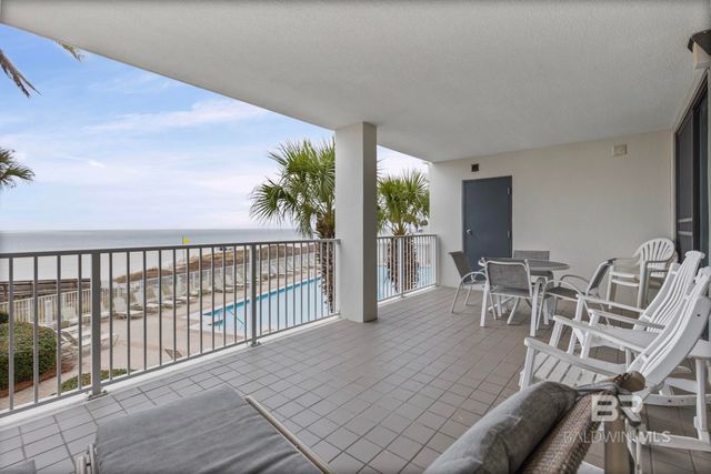 24800 Perdido Beach Boulevard 203, Orange Beach, AL 36561