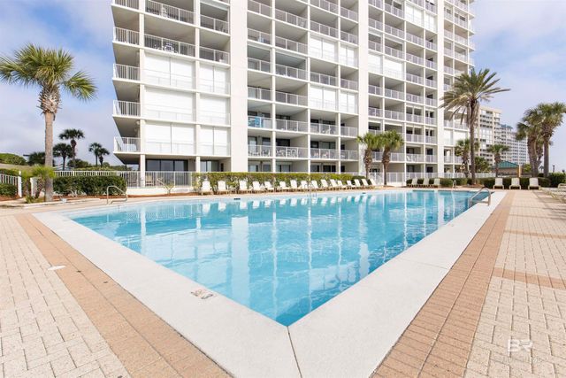 24800 Perdido Beach Boulevard 203, Orange Beach, AL 36561
