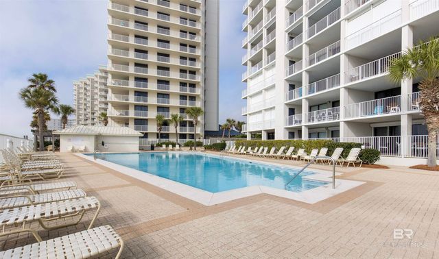 24800 Perdido Beach Boulevard 203, Orange Beach, AL 36561