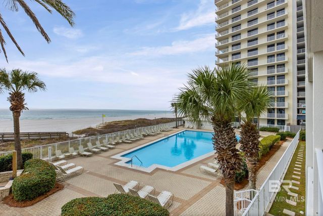 24800 Perdido Beach Boulevard 203, Orange Beach, AL 36561