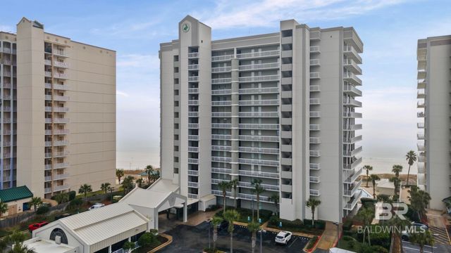 24800 Perdido Beach Boulevard 203, Orange Beach, AL 36561