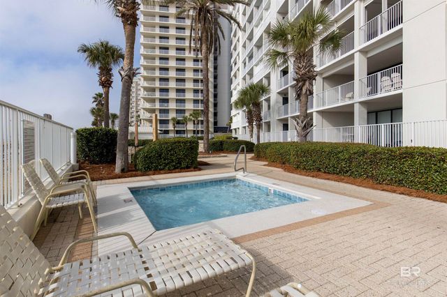 24800 Perdido Beach Boulevard 203, Orange Beach, AL 36561