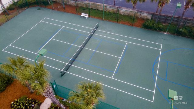 24800 Perdido Beach Boulevard 203, Orange Beach, AL 36561