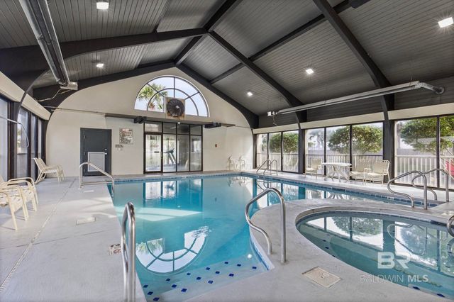 24800 Perdido Beach Boulevard 203, Orange Beach, AL 36561