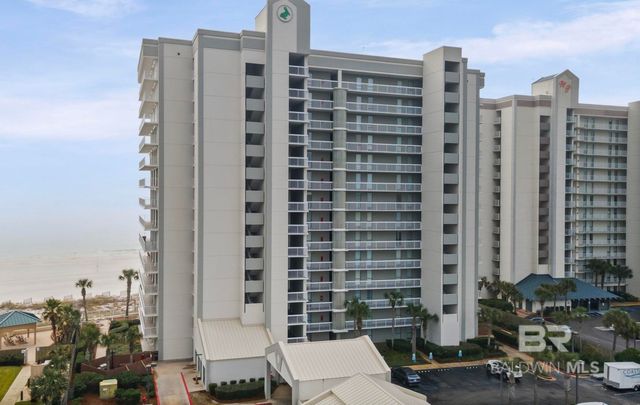 24800 Perdido Beach Boulevard 203, Orange Beach, AL 36561