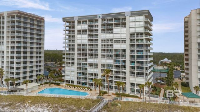 24800 Perdido Beach Boulevard 203, Orange Beach, AL 36561