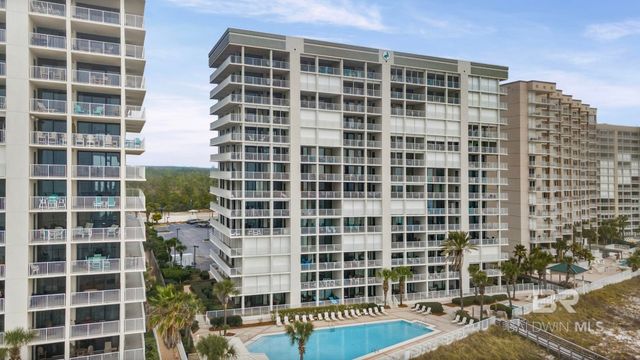 24800 Perdido Beach Boulevard 203, Orange Beach, AL 36561