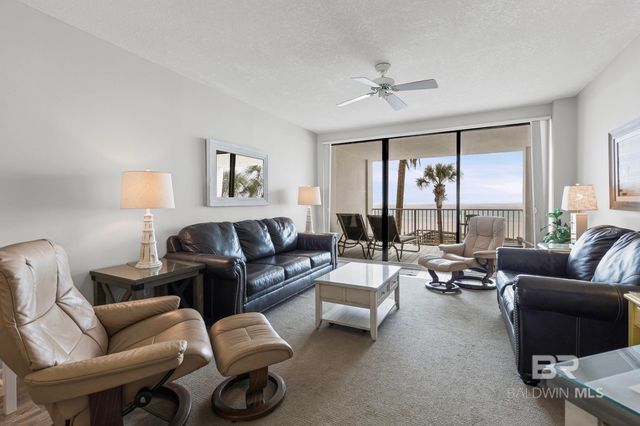 24800 Perdido Beach Boulevard 203, Orange Beach, AL 36561