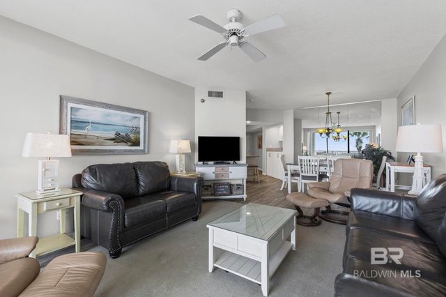 24800 Perdido Beach Boulevard 203, Orange Beach, AL 36561
