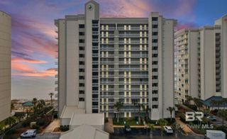 24800 Perdido Beach Boulevard 203, Orange Beach, AL 36561