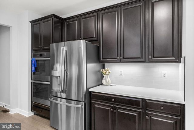 11218 WILLOW OAK CT, Fredericksburg, VA 22407