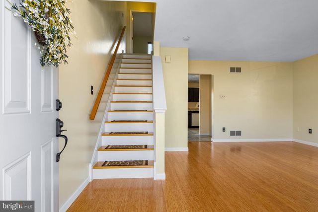 127 ROSIE DR, Middletown, DE 19709