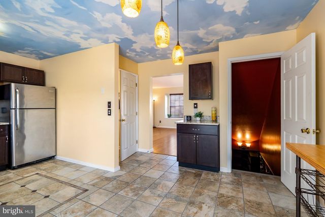 127 ROSIE DR, Middletown, DE 19709