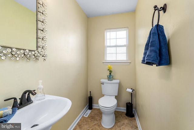 127 ROSIE DR, Middletown, DE 19709