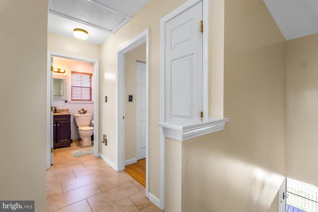 127 ROSIE DR, Middletown, DE 19709