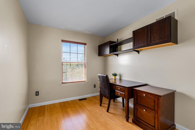 127 ROSIE DR, Middletown, DE 19709