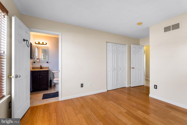 127 ROSIE DR, Middletown, DE 19709