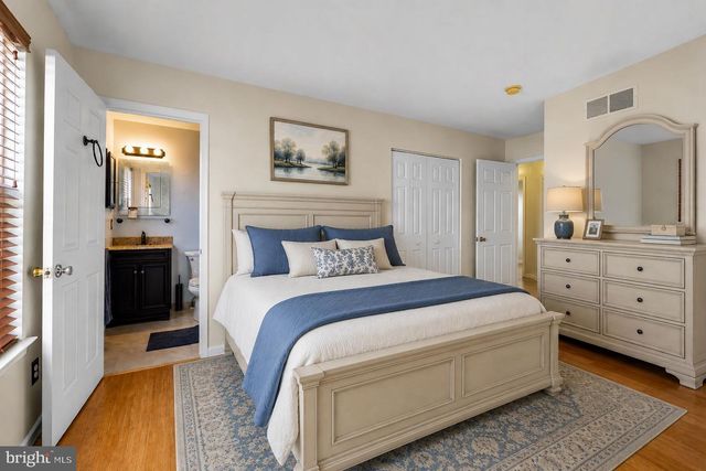 127 ROSIE DR, Middletown, DE 19709