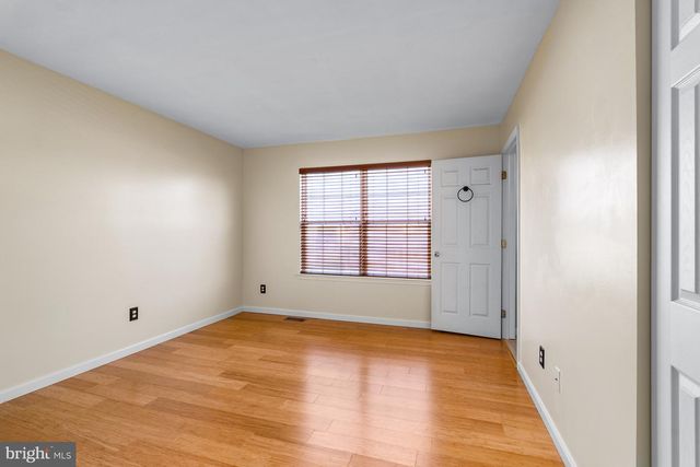 127 ROSIE DR, Middletown, DE 19709
