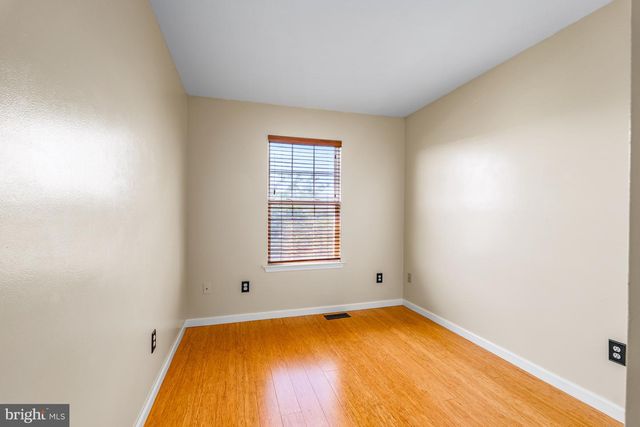 127 ROSIE DR, Middletown, DE 19709