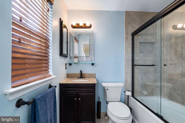 127 ROSIE DR, Middletown, DE 19709